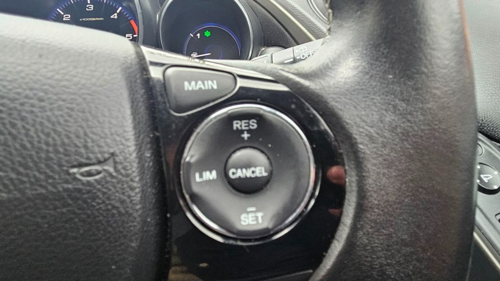 Used Honda Civic 2014 for sale - 78082430: Photo 25