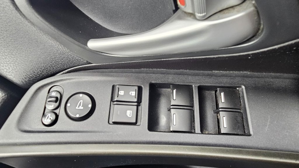 Used Honda Civic 2014 for sale - 78082430: Photo 26