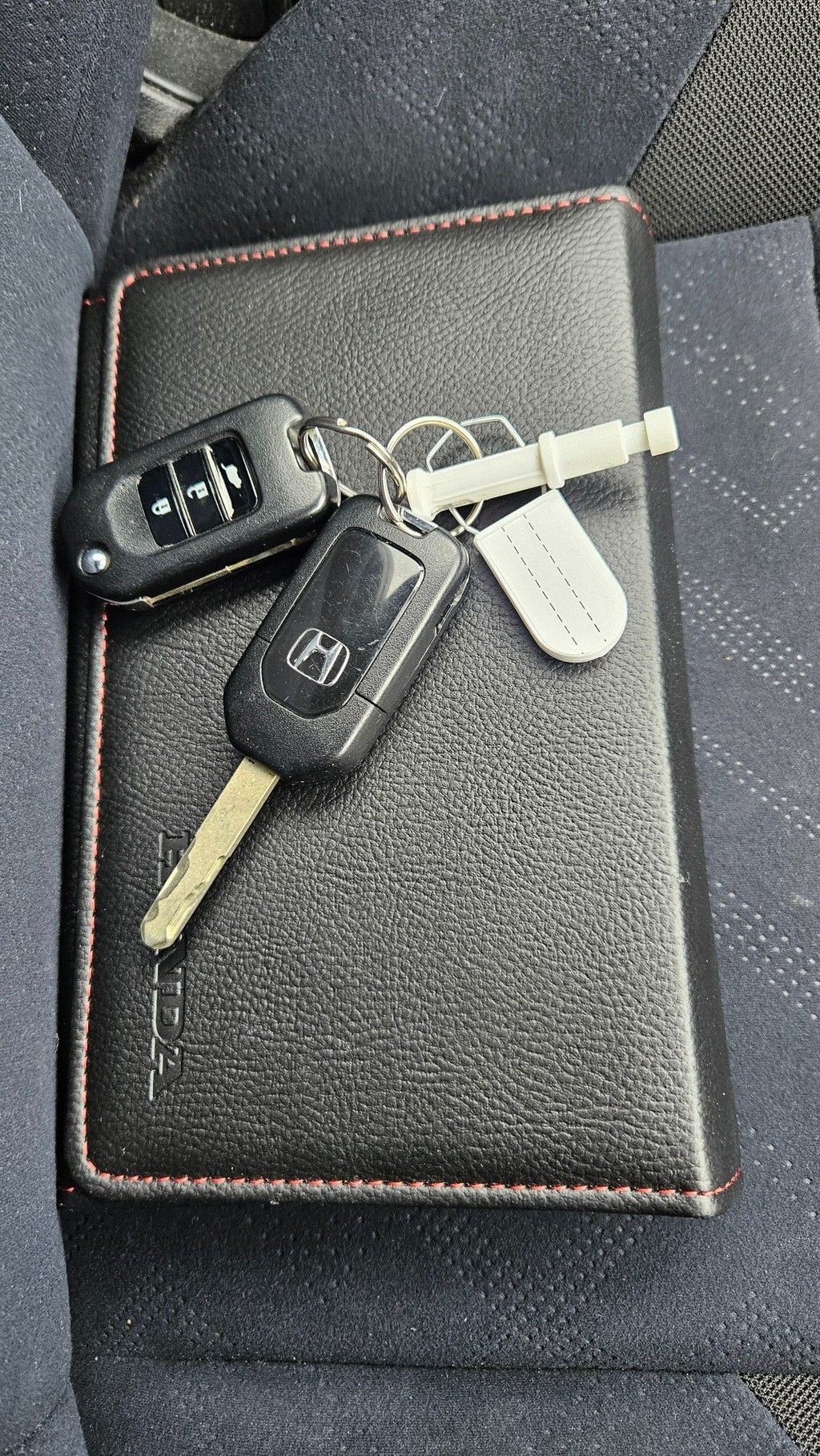 Used Honda Civic 2014 for sale - 78082430: Photo 29