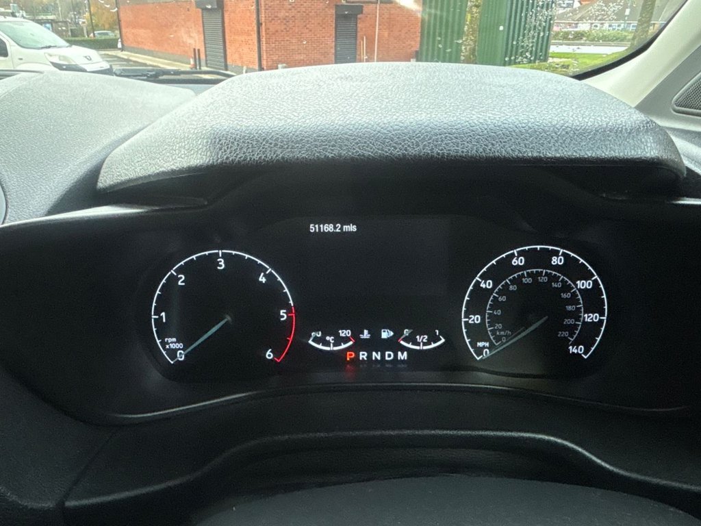 Used Ford Grand Tourneo Connect 2019 for sale - 77269183: Photo 14