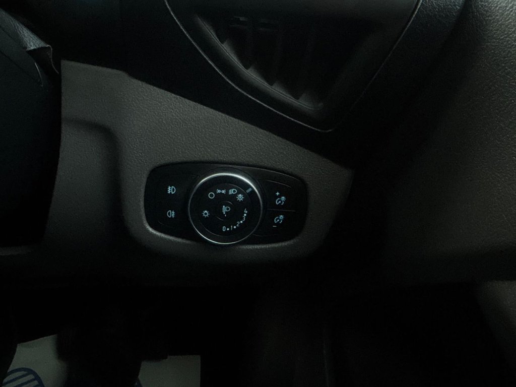 Used Ford Grand Tourneo Connect 2019 for sale - 77269183: Photo 19