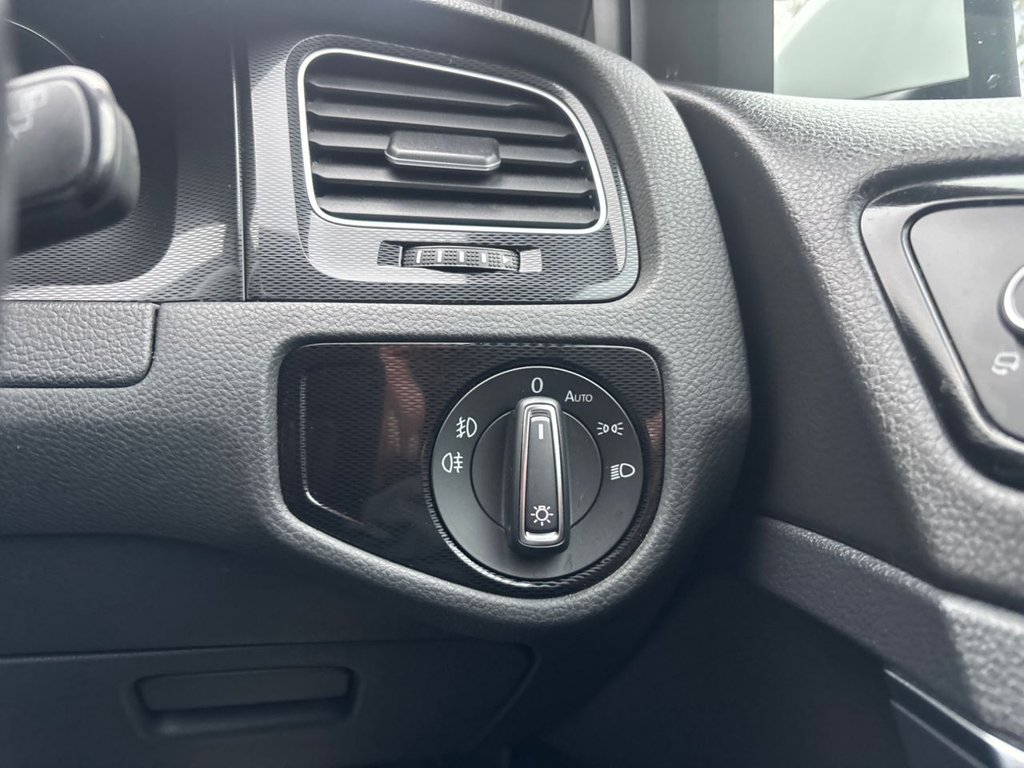 Used Volkswagen Golf 2015 for sale - 77157762: Photo 19