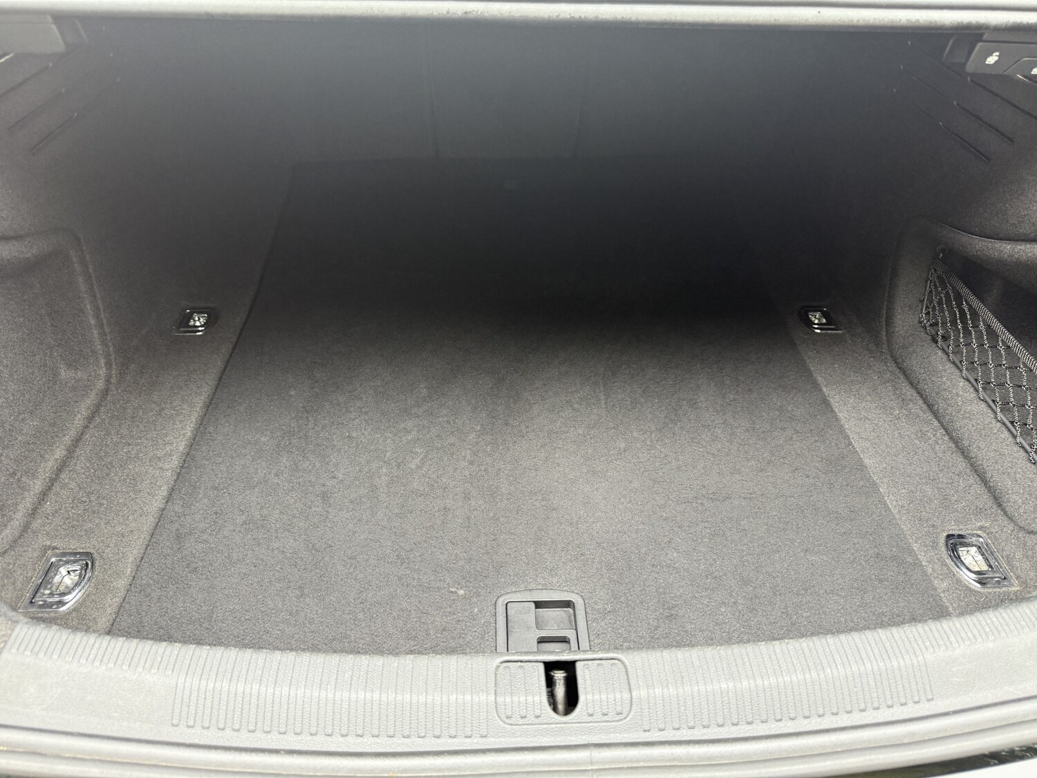 Used Audi A5 2018 for sale - 76205636: Photo 18