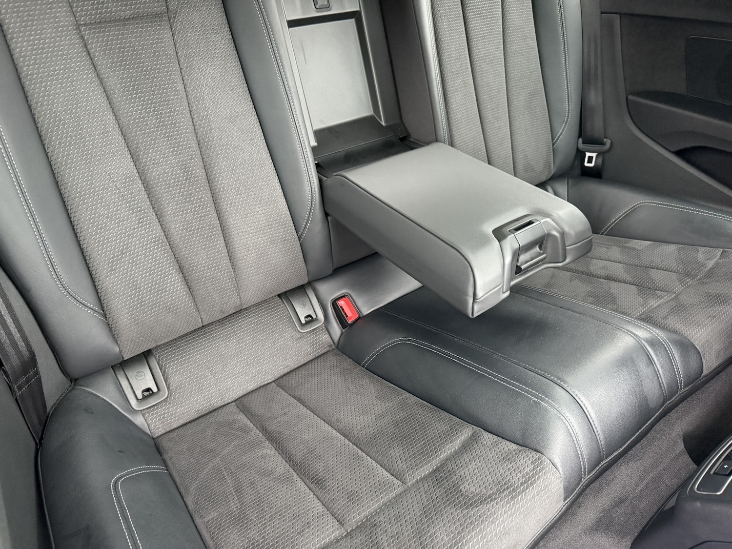 Used Audi A5 2018 for sale - 76205636: Photo 19