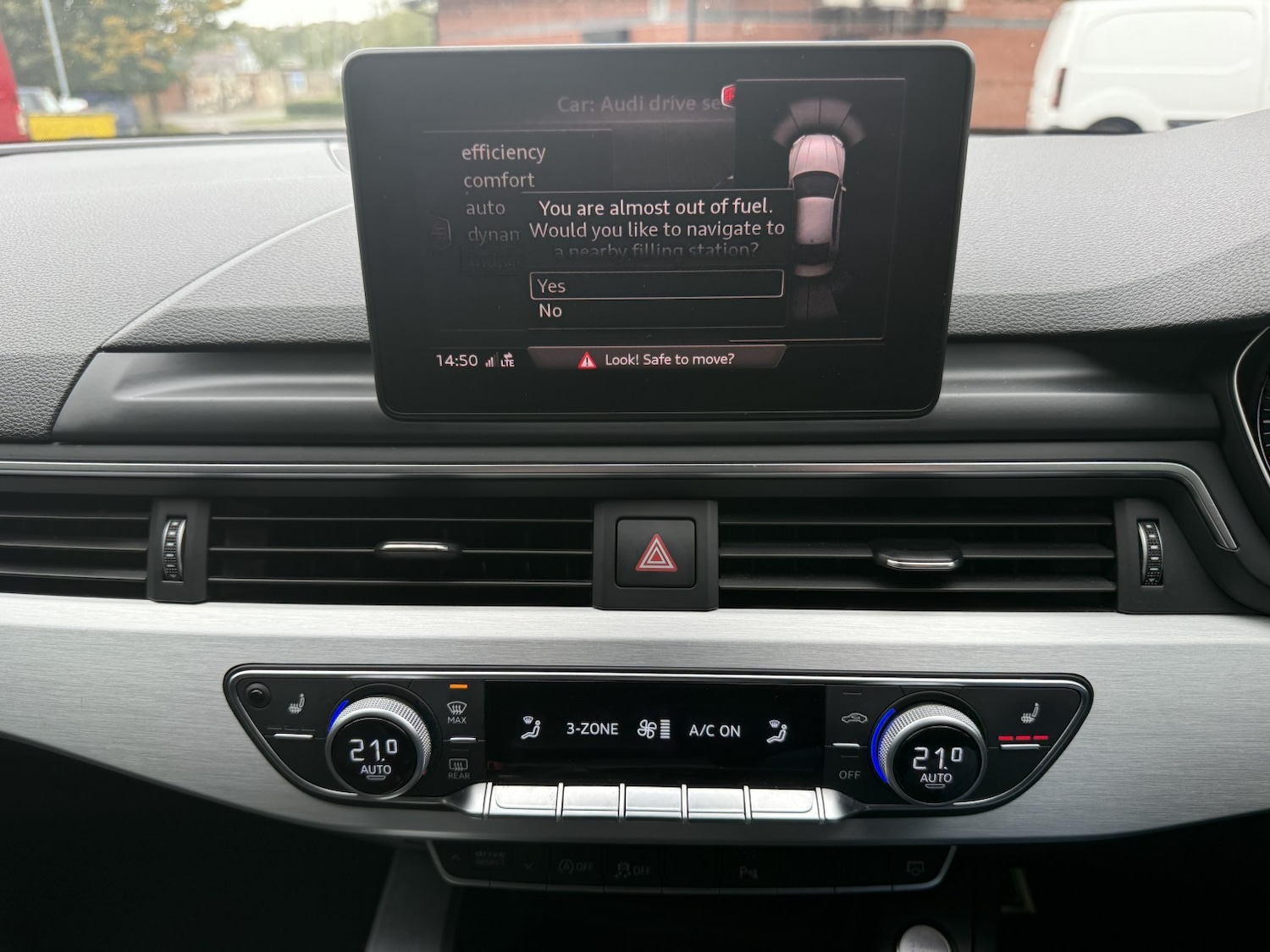 Used Audi A5 2018 for sale - 76205636: Photo 30