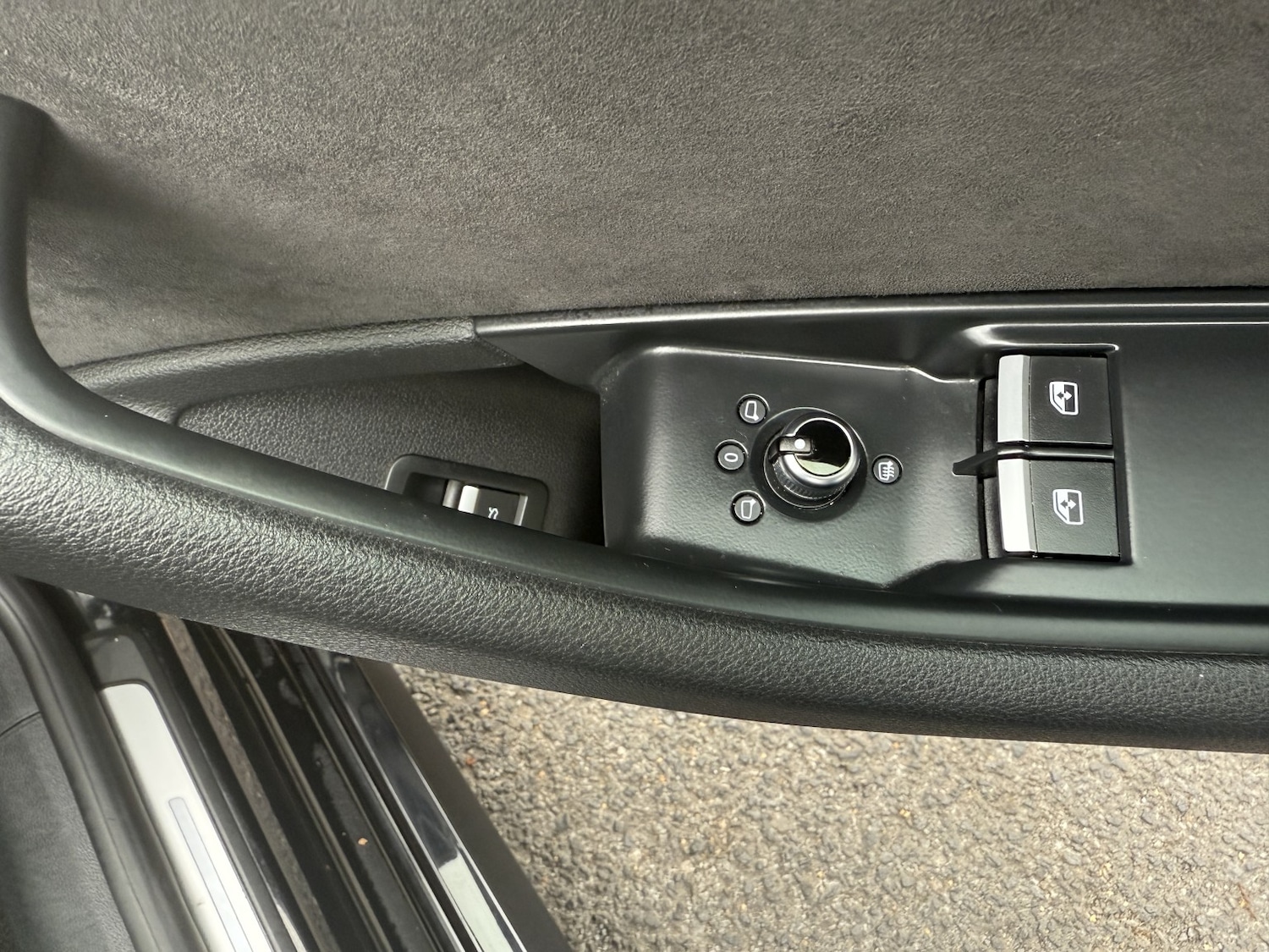 Used Audi A5 2018 for sale - 76205636: Photo 31