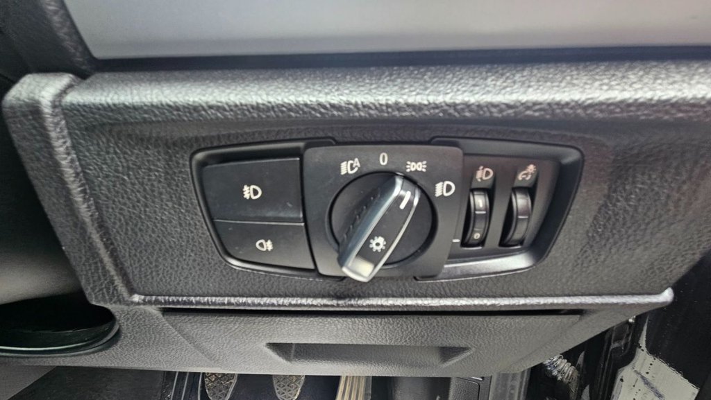 Used BMW 1 Series 2016 for sale - 78082694: Photo 12