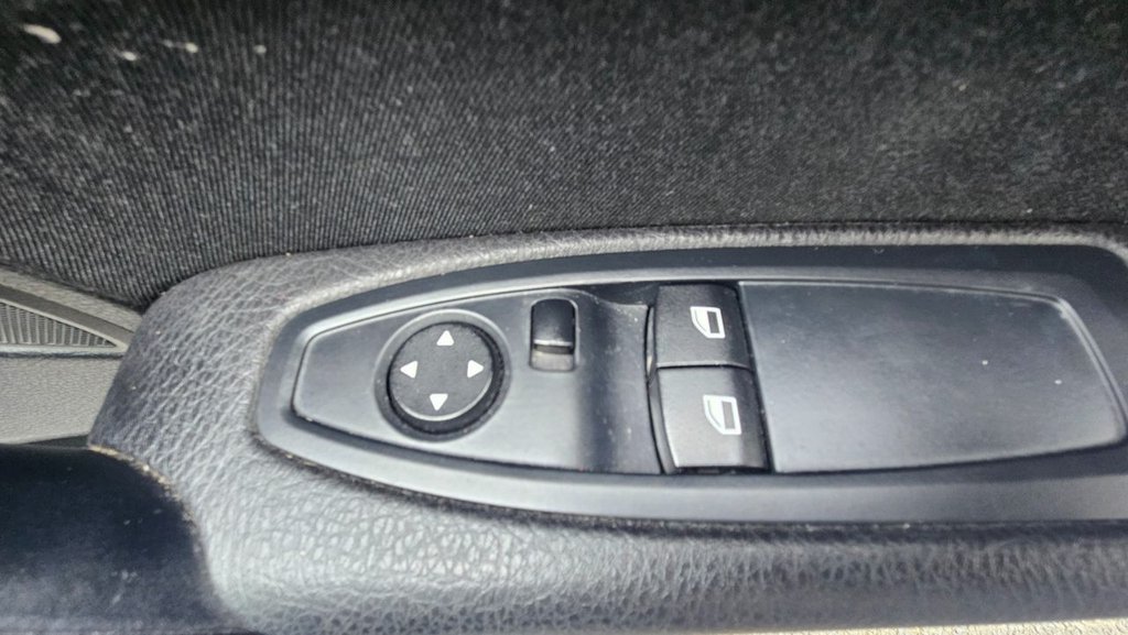 Used BMW 1 Series 2016 for sale - 78082694: Photo 13