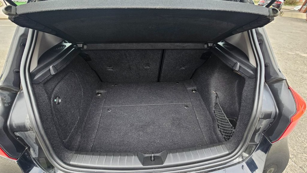 Used BMW 1 Series 2016 for sale - 78082694: Photo 14