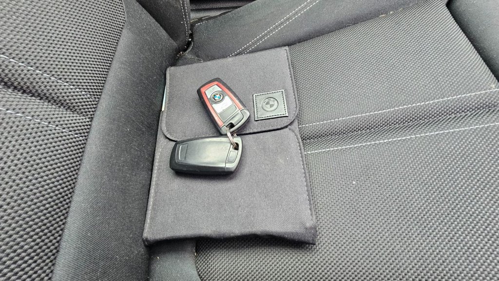 Used BMW 1 Series 2016 for sale - 78082694: Photo 20