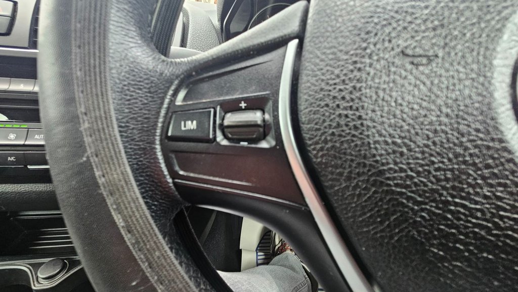 Used BMW 1 Series 2016 for sale - 78082694: Photo 21