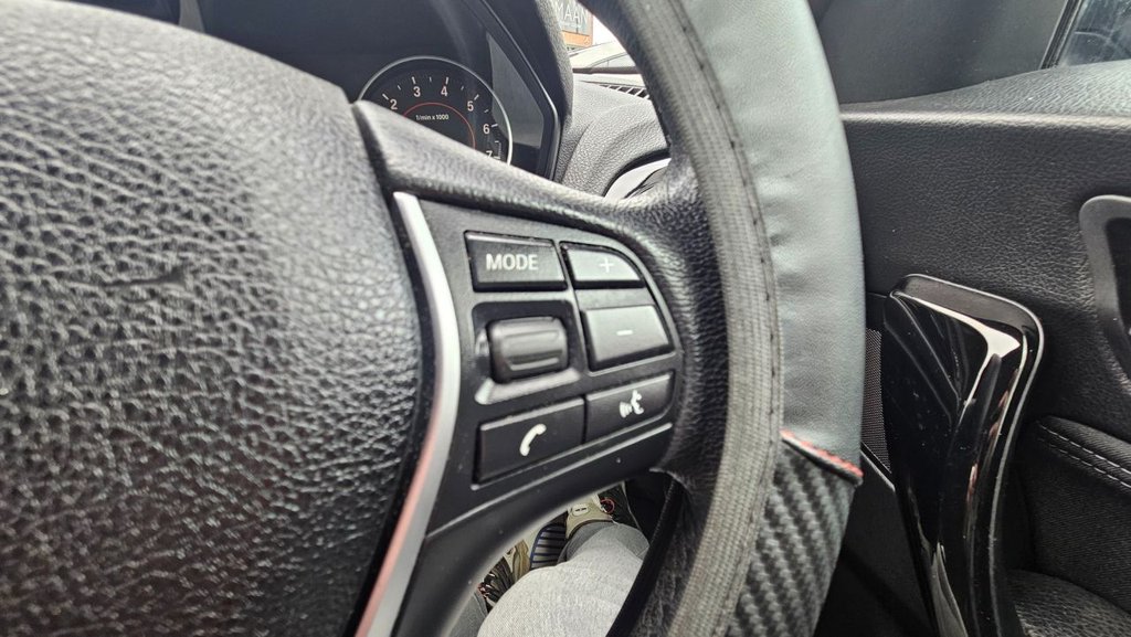 Used BMW 1 Series 2016 for sale - 78082694: Photo 22