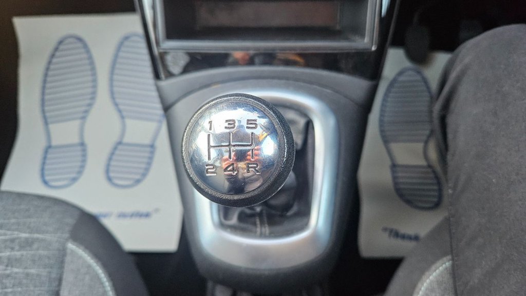 Used Citroen C3 Picasso 2017 for sale - 77805967: Photo 23