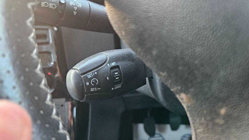 Used Citroen C3 Picasso 2017 for sale - 77805967: Photo 26