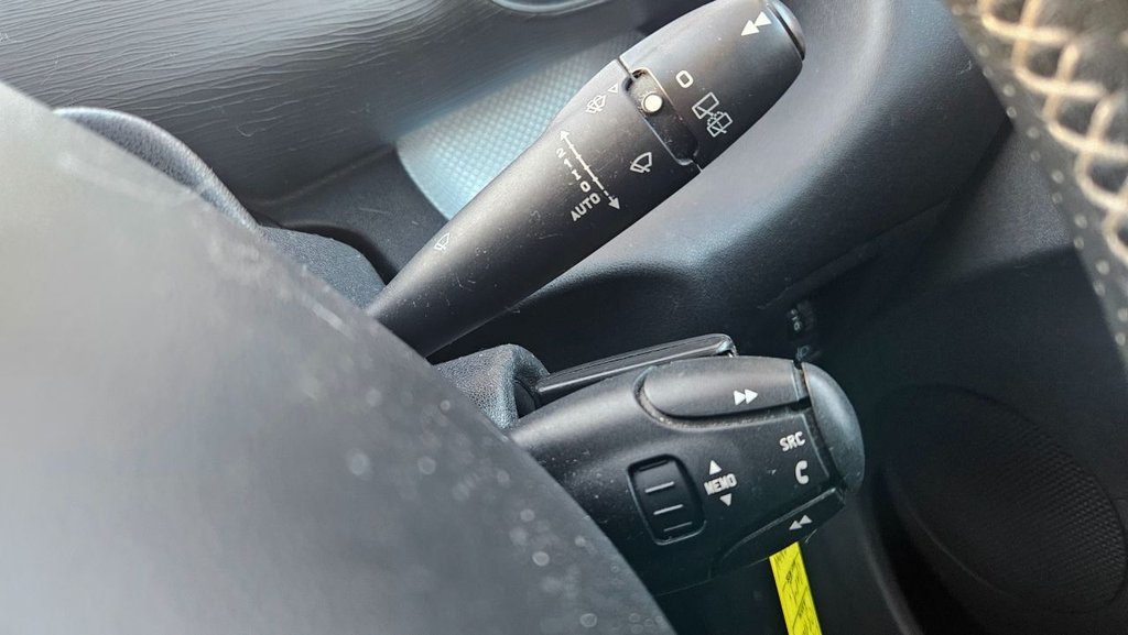 Used Citroen C3 Picasso 2017 for sale - 77805967: Photo 27