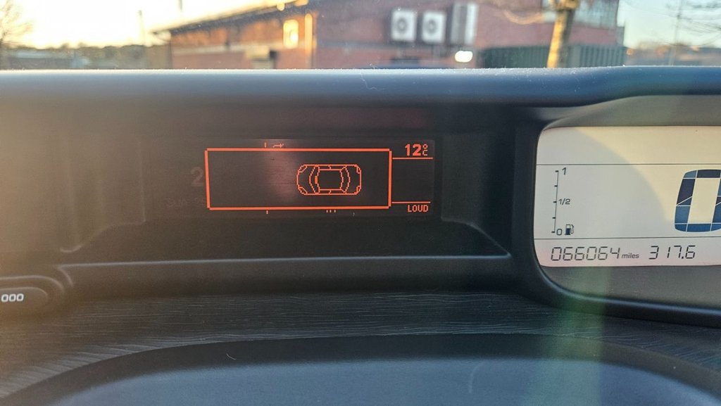 Used Citroen C3 Picasso 2017 for sale - 77805967: Photo 28