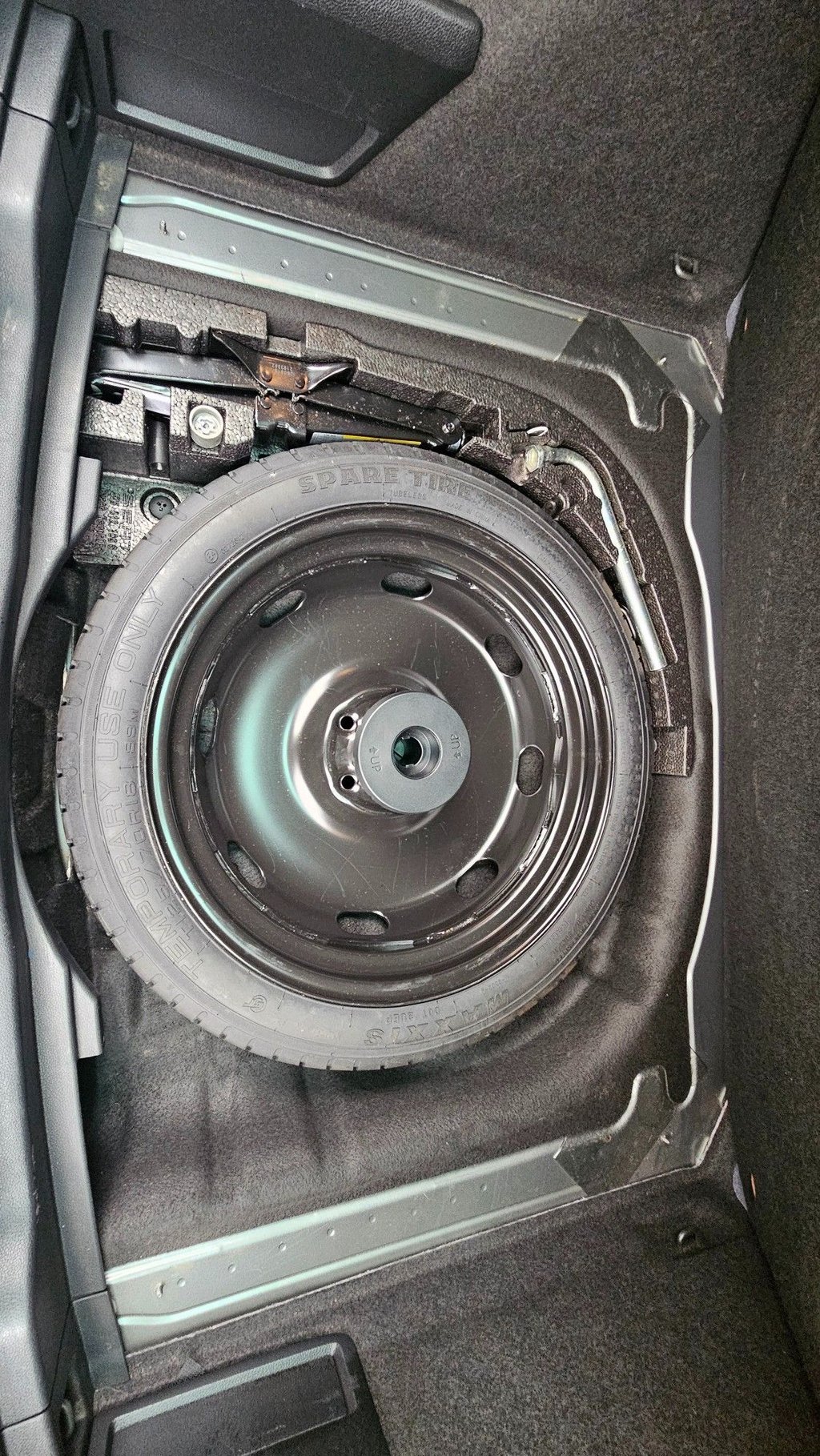 Used Skoda Karoq 2019 for sale - 77421945: Photo 13