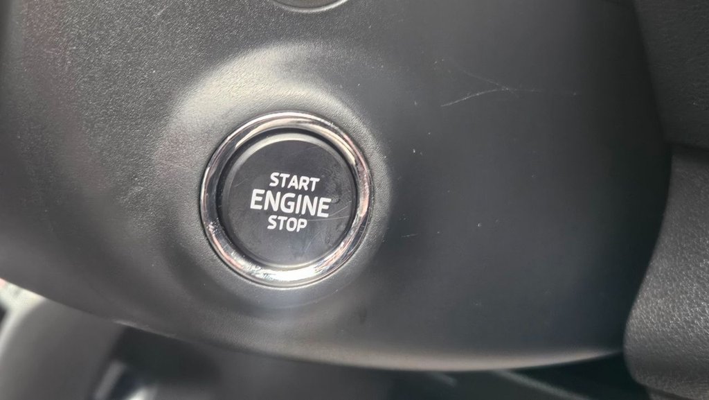 Used Skoda Karoq 2019 for sale - 77421945: Photo 17