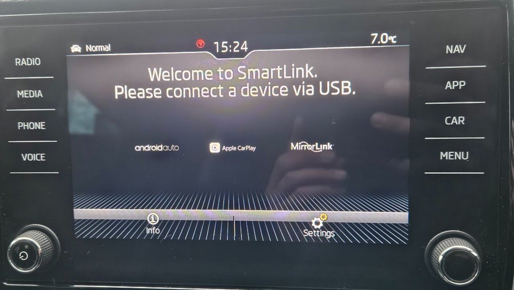 Used Skoda Karoq 2019 for sale - 77421945: Photo 19