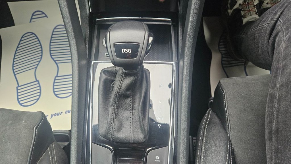 Used Skoda Karoq 2019 for sale - 77421945: Photo 22