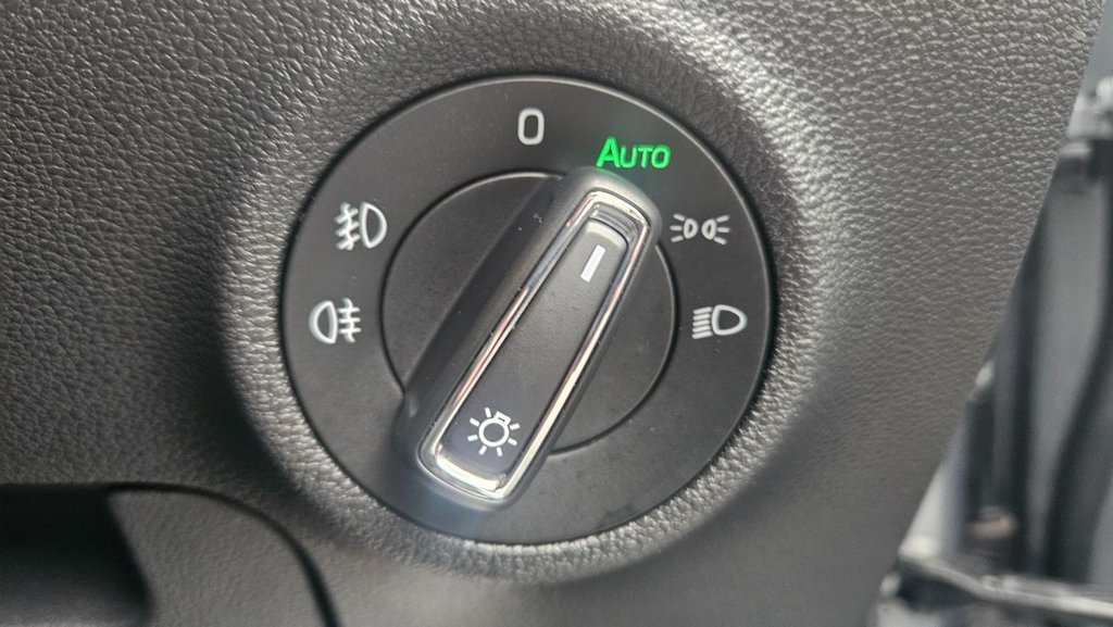 Used Skoda Karoq 2019 for sale - 77421945: Photo 25