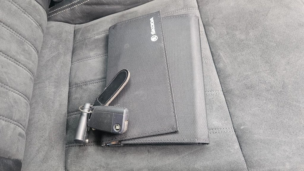 Used Skoda Karoq 2019 for sale - 77421945: Photo 26