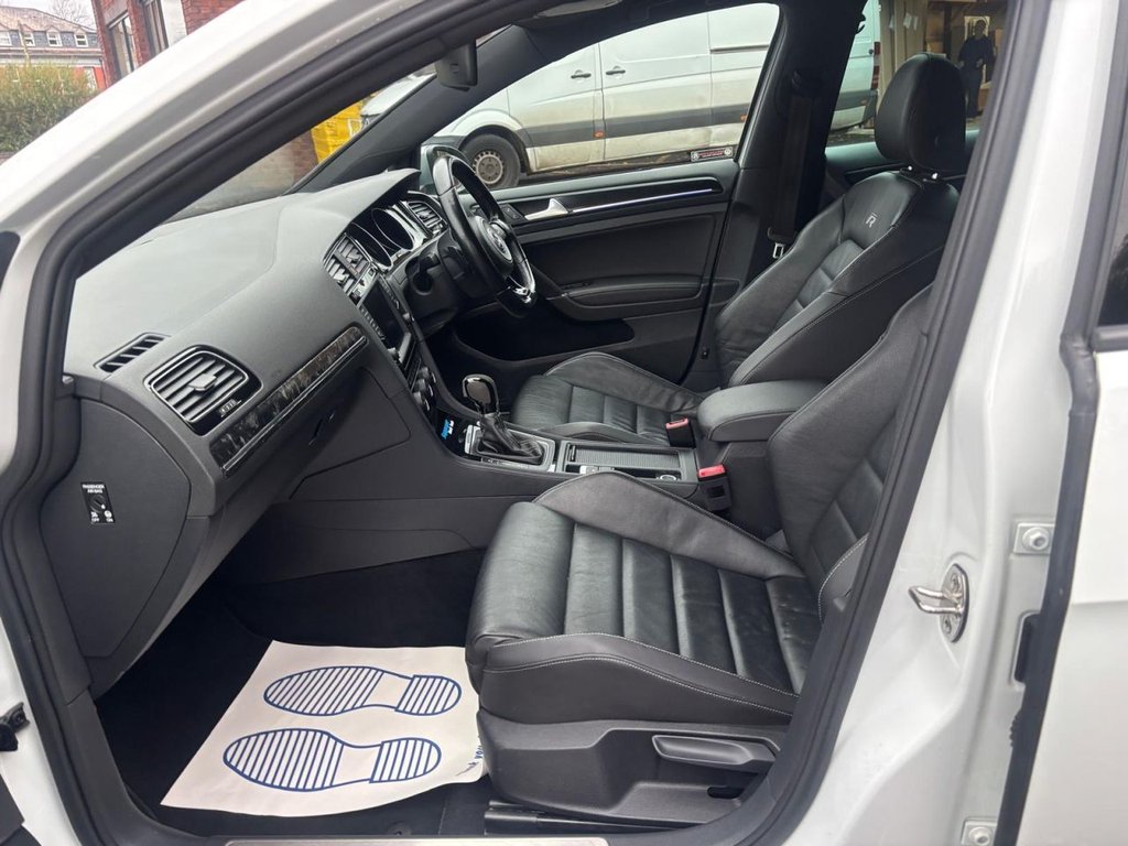 Used Volkswagen Golf 2014 for sale - 76559053: Photo 13