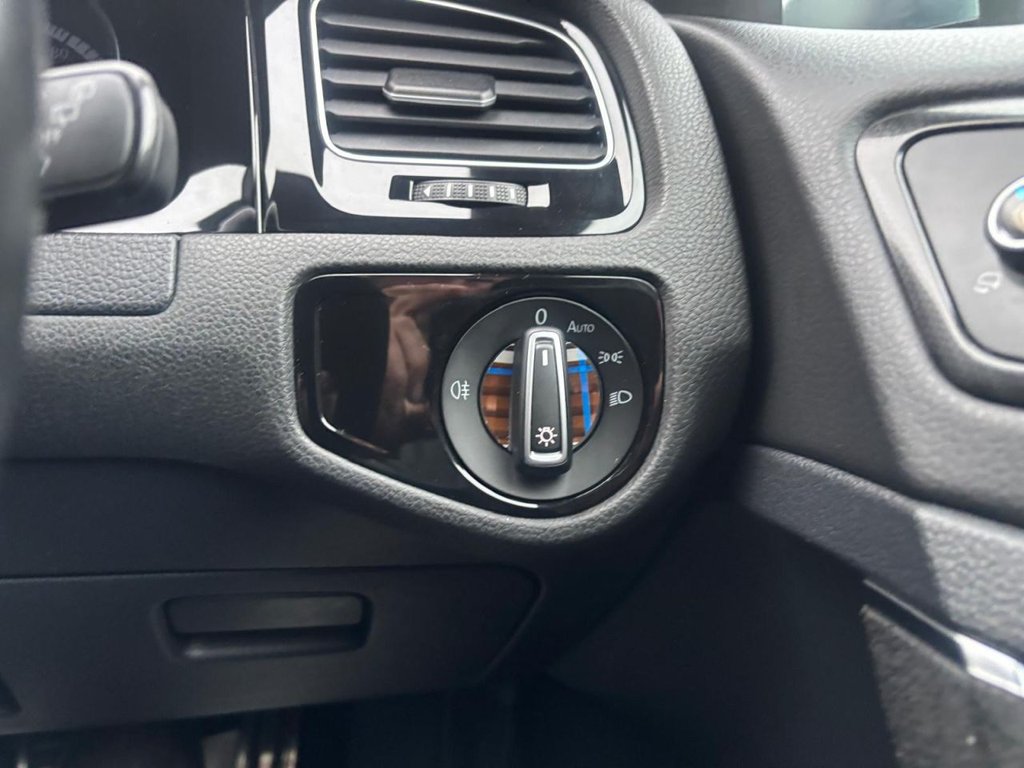 Used Volkswagen Golf 2014 for sale - 76559053: Photo 19