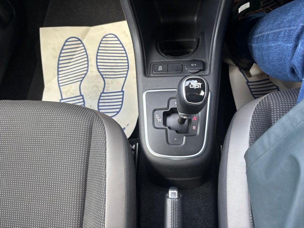 Used Volkswagen up! 2012 for sale - 76569967: Photo 18