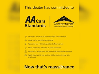 Used Nissan Note 2009 for sale - 75213057: Photo