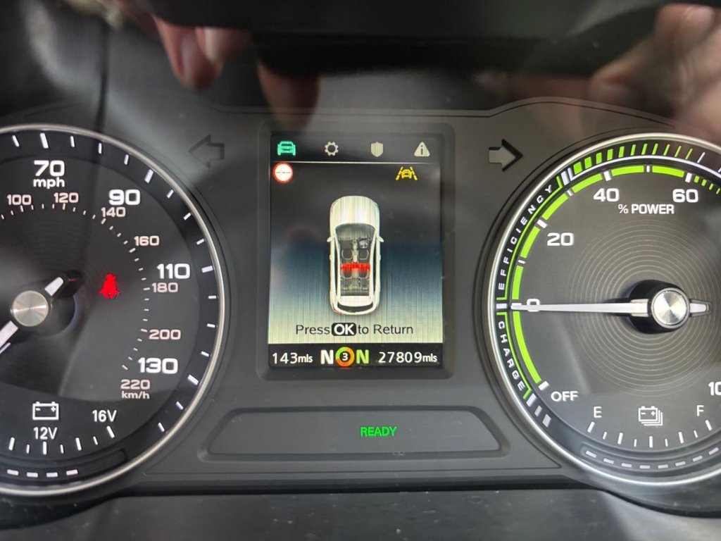 Used MG MG ZS 2021 for sale - 77421949: Photo 14