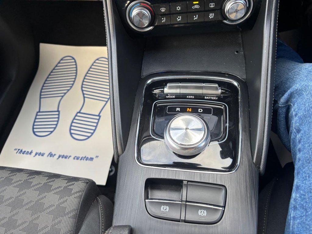 Used MG MG ZS 2021 for sale - 77421949: Photo 17