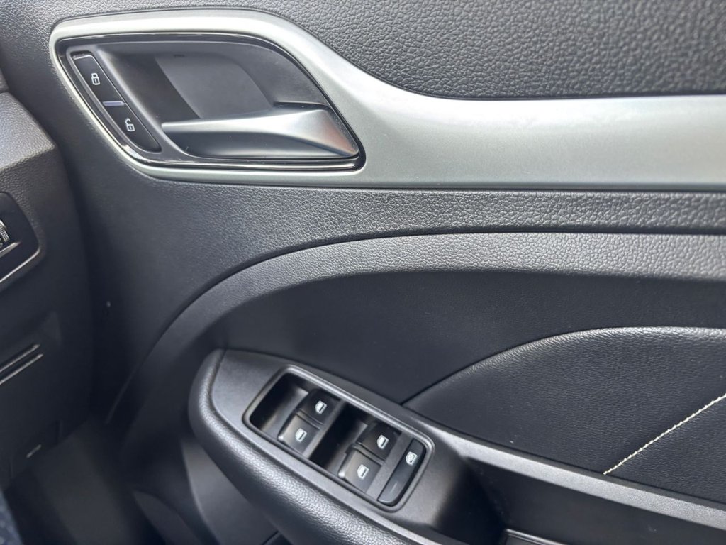 Used MG MG ZS 2021 for sale - 77421949: Photo 18