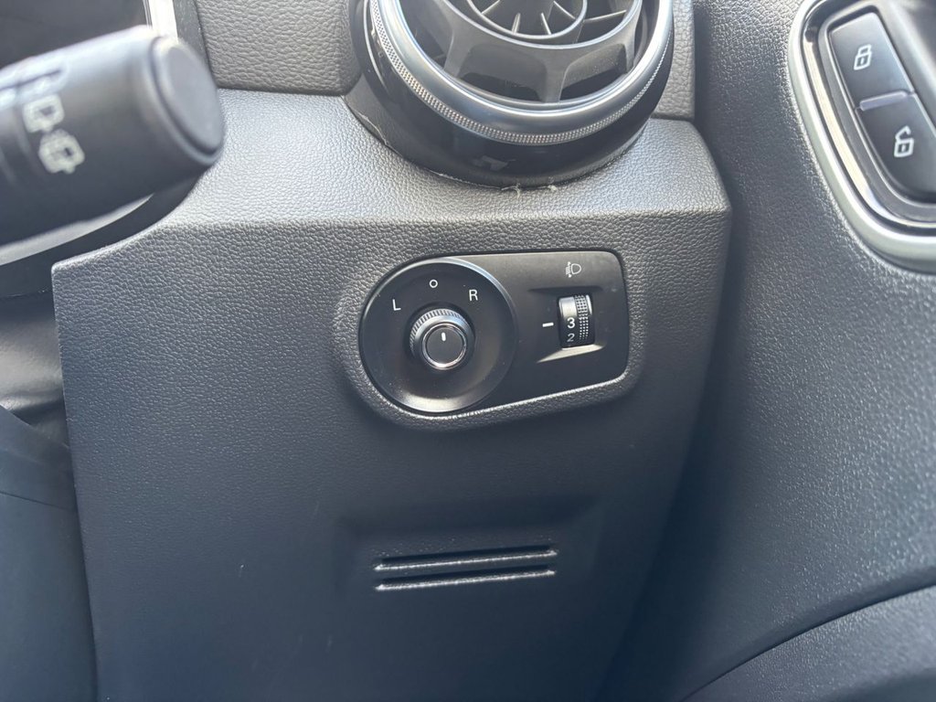 Used MG MG ZS 2021 for sale - 77421949: Photo 19