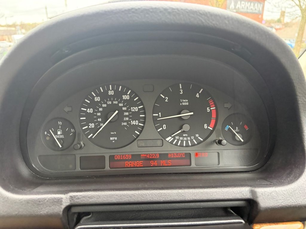 Used BMW X5 2017 for sale - 78082619: Photo 14