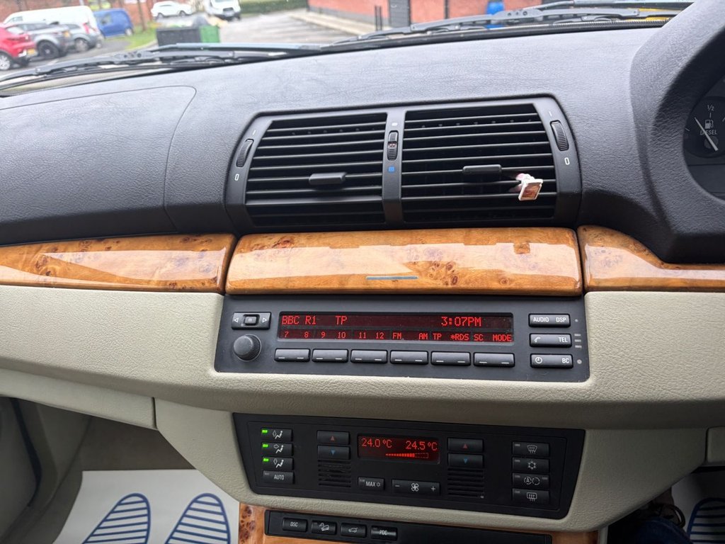 Used BMW X5 2017 for sale - 78082619: Photo 16