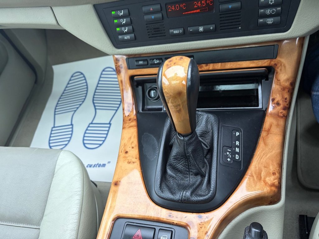 Used BMW X5 2017 for sale - 78082619: Photo 17