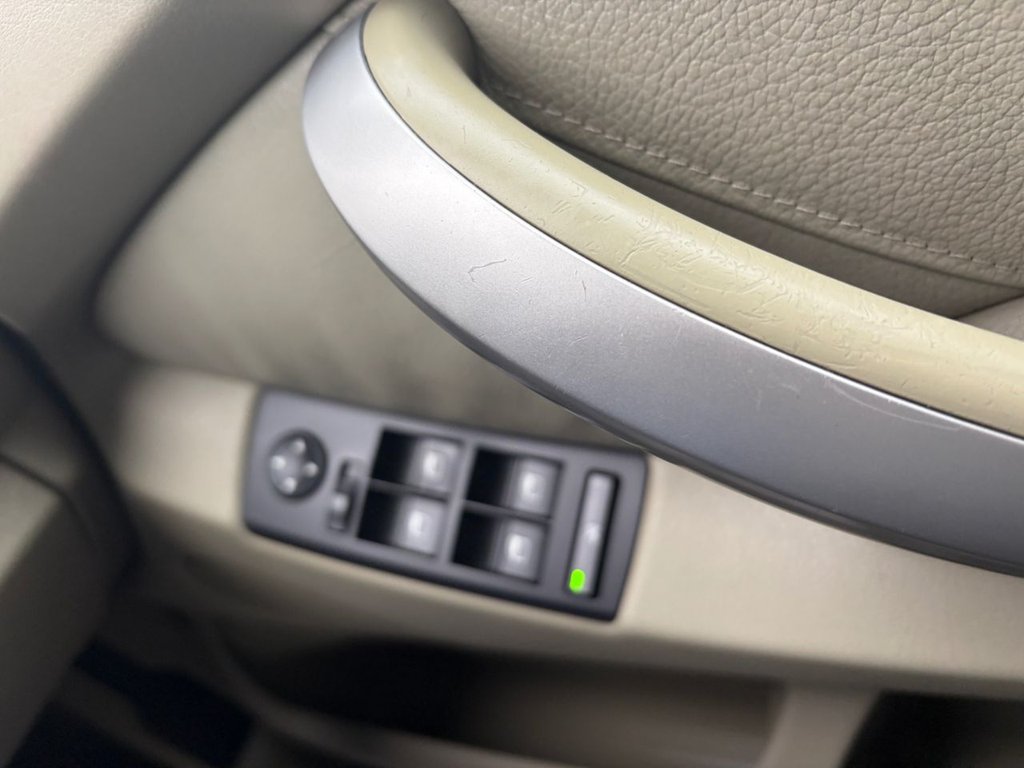 Used BMW X5 2017 for sale - 78082619: Photo 18