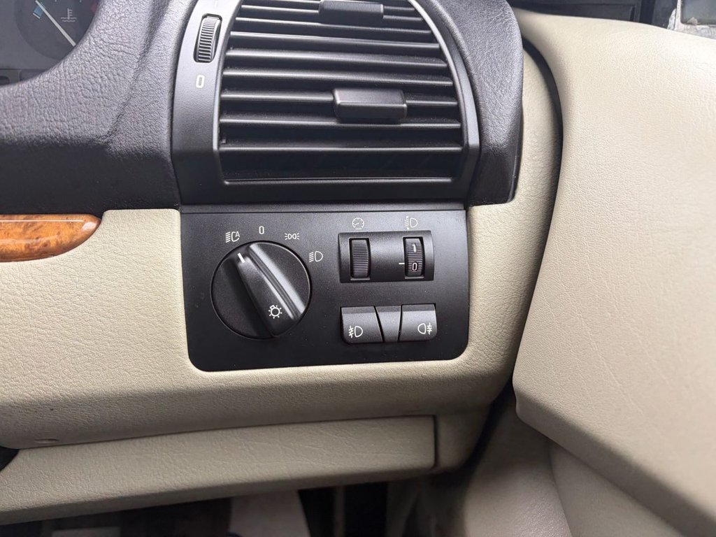 Used BMW X5 2017 for sale - 78082619: Photo 19