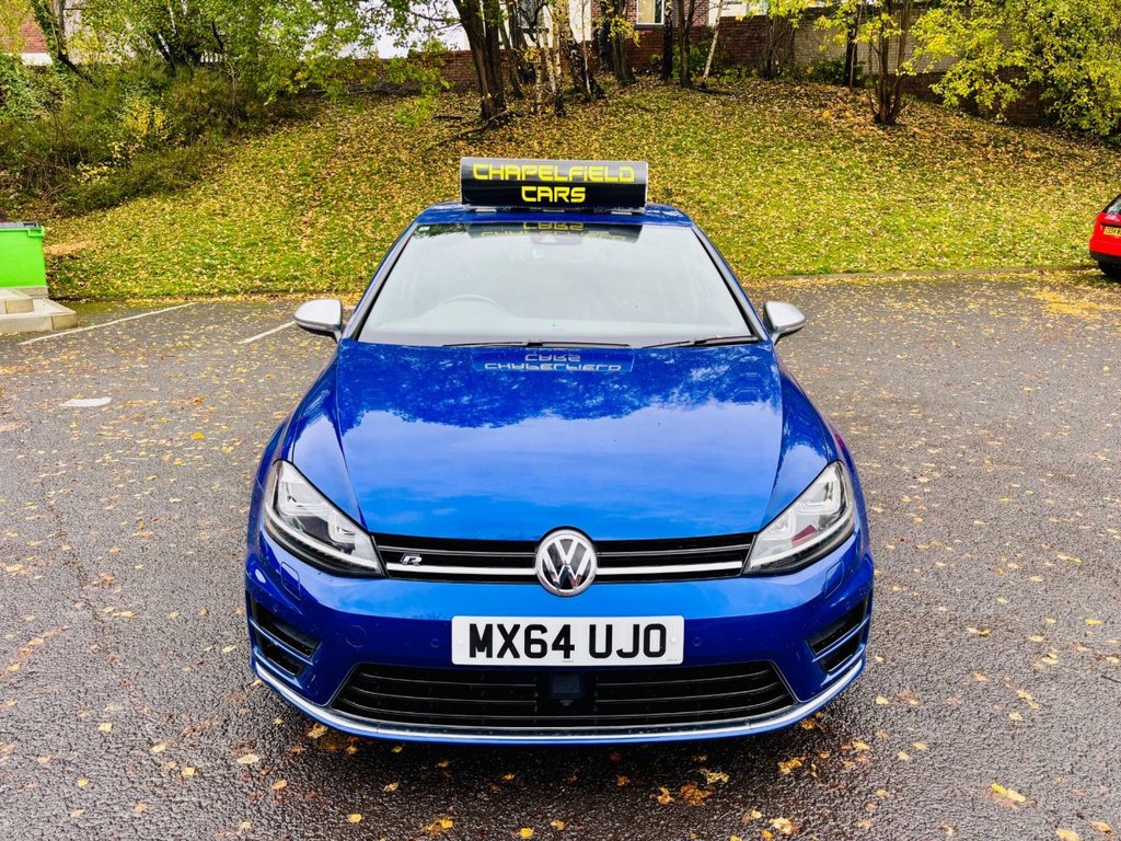 Used Volkswagen Golf 2015 for sale - 76570514: Photo 2