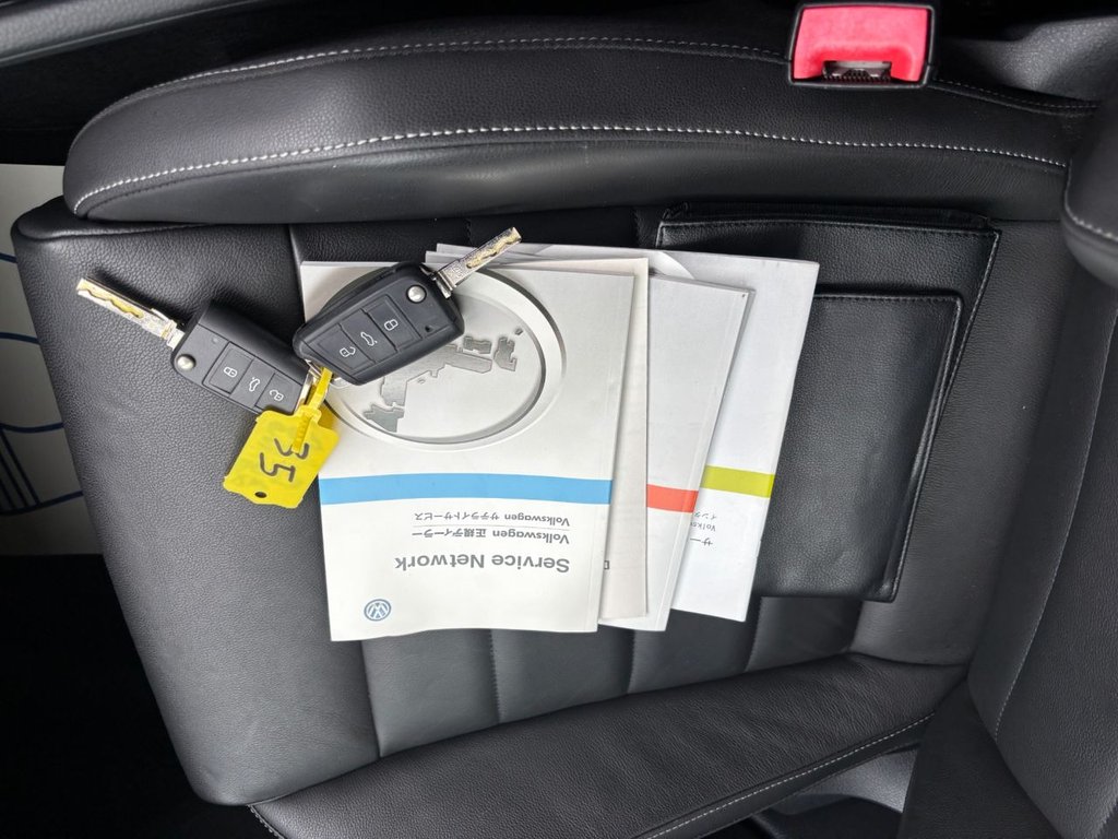 Used Volkswagen Golf 2015 for sale - 76570514: Photo 20