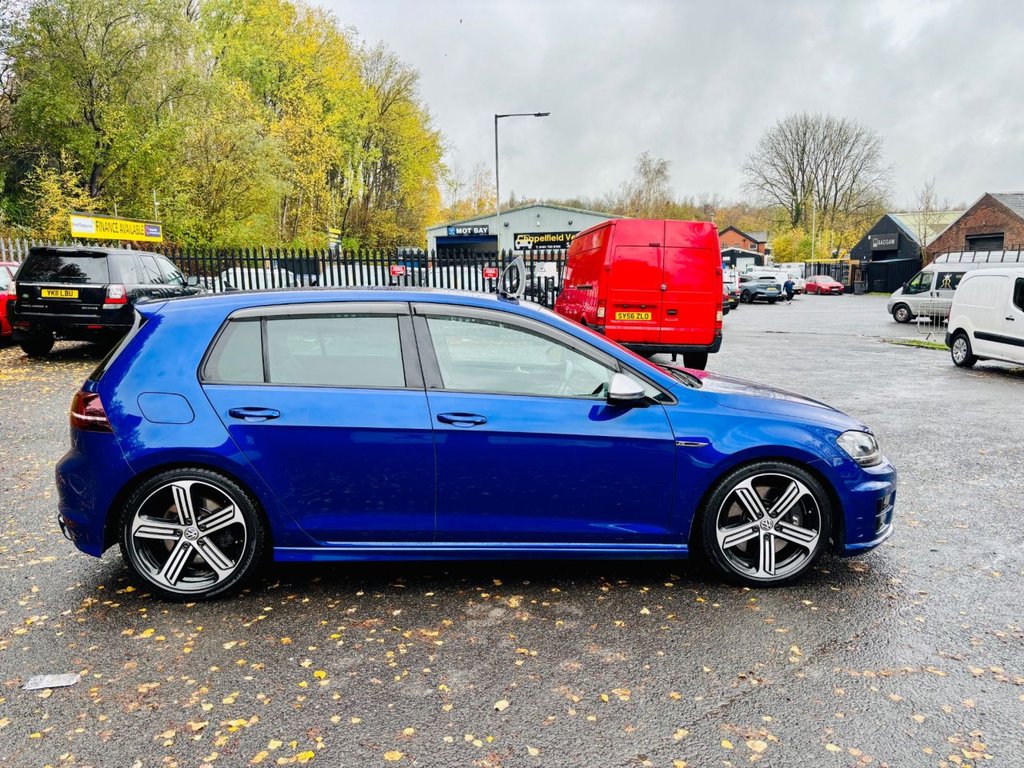 Used Volkswagen Golf 2015 for sale - 76570514: Photo 4