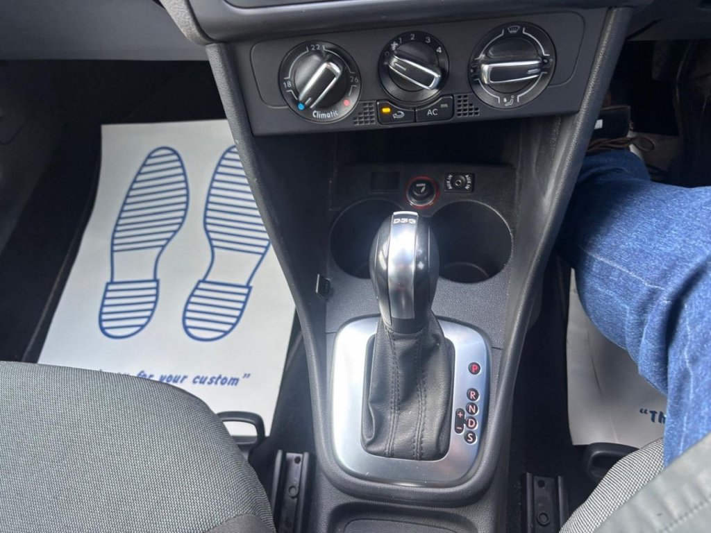 Used Volkswagen Polo 2010 for sale - 76569960: Photo 19