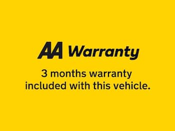 Used Ford Fiesta 2018 for sale - 79818869: Photo