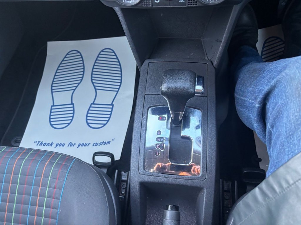 Used Volkswagen Polo 2007 for sale - 77157791: Photo 16