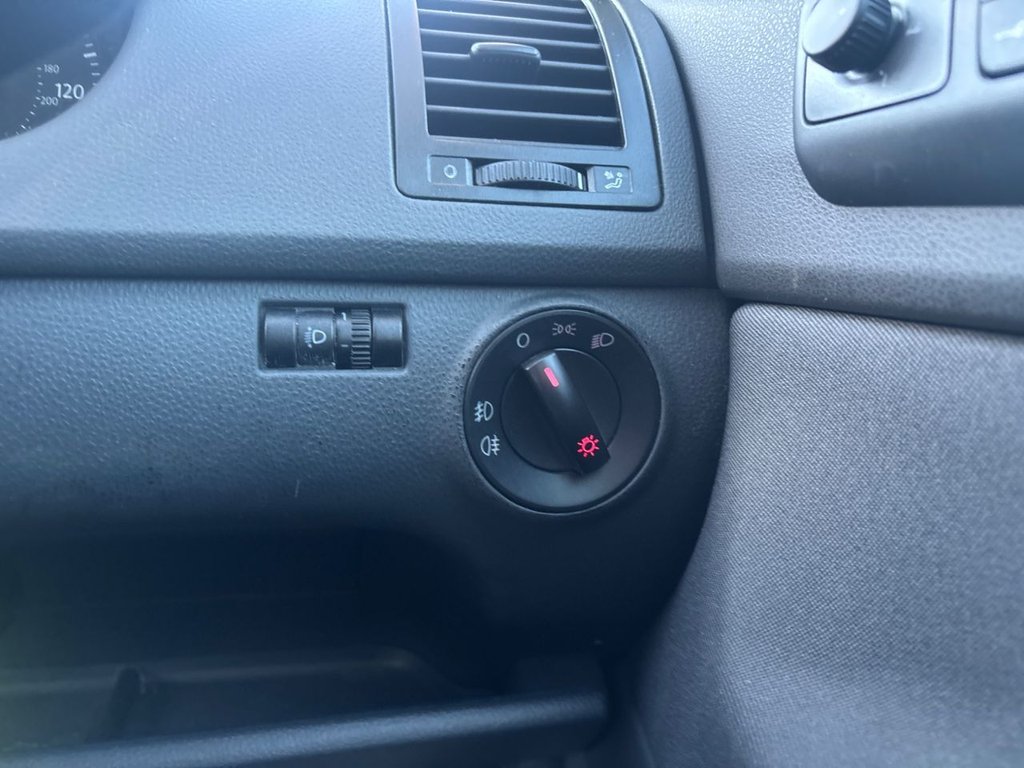 Used Volkswagen Polo 2007 for sale - 77157791: Photo 18