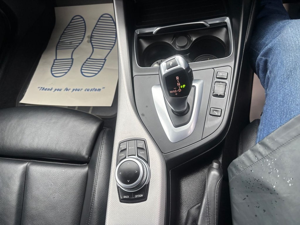 Used BMW 1 Series 2018 for sale - 77064845: Photo 17