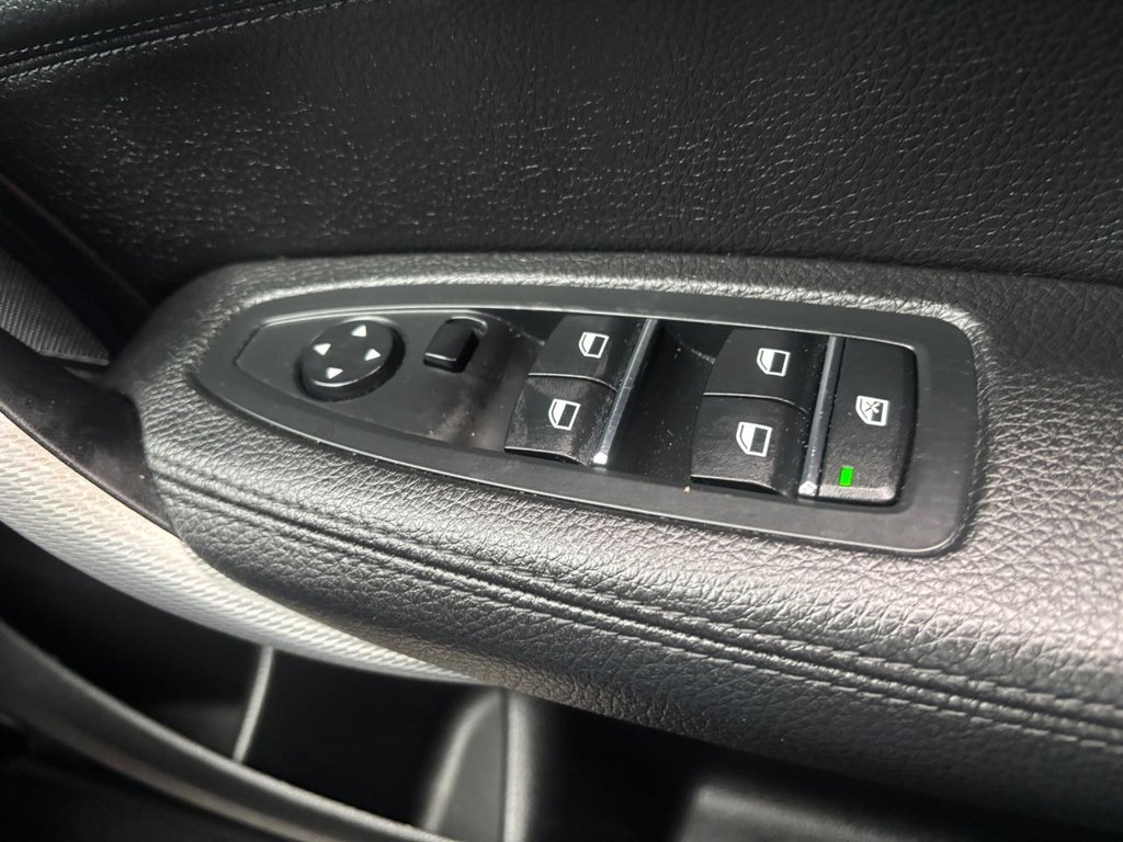 Used BMW 1 Series 2018 for sale - 77064845: Photo 18