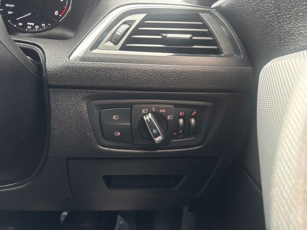 Used BMW 1 Series 2018 for sale - 77064845: Photo 19