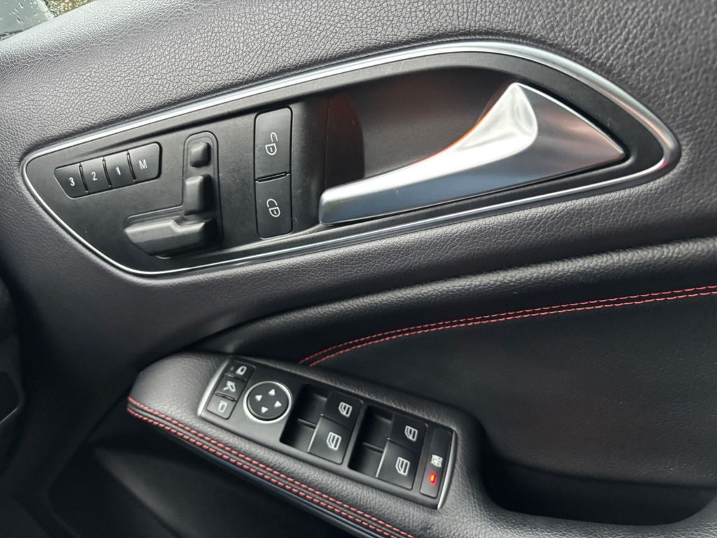 Used Mercedes-Benz A-Class 2014 for sale - 76820282: Photo 18